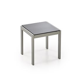 EMBOLO set 2 ležaljke + stol (1p=1set)