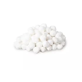 Filtracijske kuglice za INTEX 29045 pješčanu pumpu