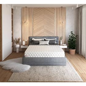 Goya Max madrac od pjene 180 x 200 cm