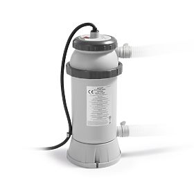 Grijač vode za bazen 230V 3kW INTEX 28684, INTEX