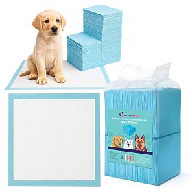 Higijenske podloge za životinje BARRY 50 kom