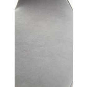 K396 stolica svijetli hrast / siva (1p=1ks), Halmar