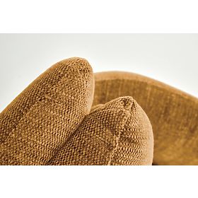 K495 senf stolica (1p=2kom), Halmar