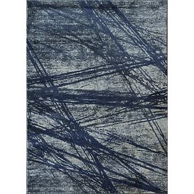 Komadni tepih PESCARA - Navy, VOPI LF