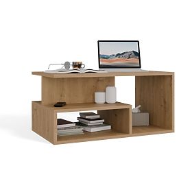 Konferencijski stolić Prima PRIMA ARTISAN