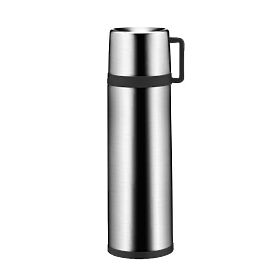 Kuhinjski dodaci CONSTANT crna tescoma