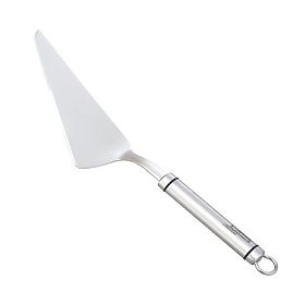 Kuhinjski dodaci PRESIDENT srebrna boja tescoma