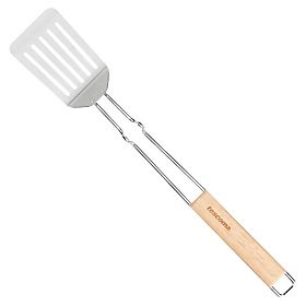 Kuhinjski dodaci PRIVILEGE srebrna boja tescoma