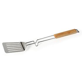 Kuhinjski dodaci PRIVILEGE srebrna boja tescoma