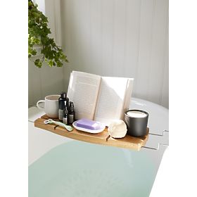 Kupaonski dodaci AQUALA umbra