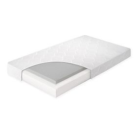 Madrac Ourbaby HR90 80x190 cm, Ourbaby®