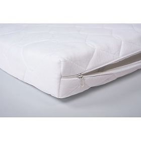 Madrac Ourbaby HR90 80x190 cm, Ourbaby®