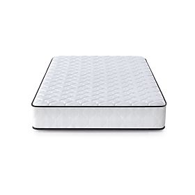 MADRAC S PRESVLAKOM 120x200 H24