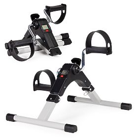 Mini bicikl za trening rotor rehabilitacijski fitness