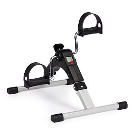 Mini bicikl za trening rotor rehabilitacijski fitness, MOVEPRO