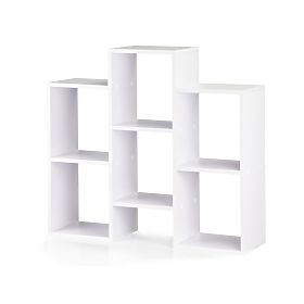 Moderna stojeća nosiljka Moderna