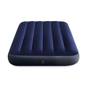 Nafukovací madrac za spavanje 191x99 cm jednokrevetni INTEX 64757, INTEX