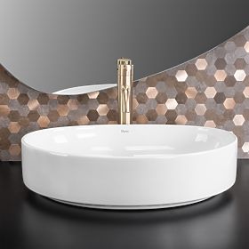 Namještajni umivaonik Rea SABINA 50, Rea