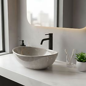 Namještajni umivaonik Rea Sofia Mini Kashmir