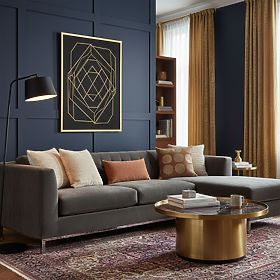 Navlaka za jastuk BC07, Tutumi