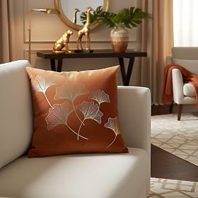 Navlaka za jastuk BC12, Tutumi