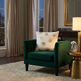 Navlaka za jastuk BC14, Tutumi