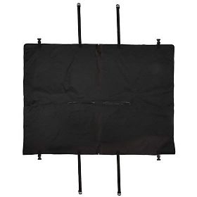 Navlaka za sjedalo za psa