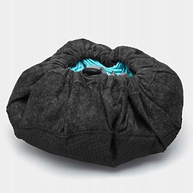 NJUŠKALICA ZA PSE PJ-094, PuppyJoy