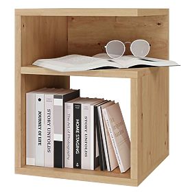 Noćni ormarić Tina TINI ARTISAN