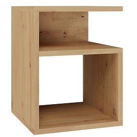 Noćni ormarić Tina TINI ARTISAN