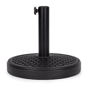 Osnova za opterećenje vrtnog i terasnog suncobrana 12KG, MultiGarden