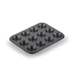 Pečenje DELICIA boja antracit Tescoma