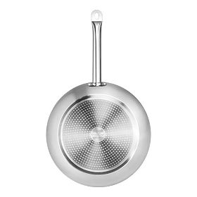 Pečenje DELICIA boja antracit tescoma