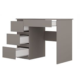 Pisaći stol Mijas LIJEVA GLINA