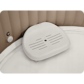 Plastično sjedalo za jacuzzi INTEX SPA 28502, INTEX