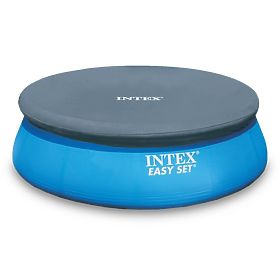 POKRIVAČ ZA BAZEN 305cm INTEX 28021, INTEX