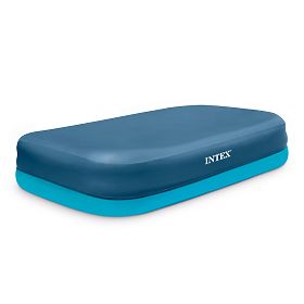 Pokrivač za bazen 305x183, INTEX