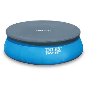 POKRIVAČ ZA BAZEN 366cm INTEX 28022, INTEX