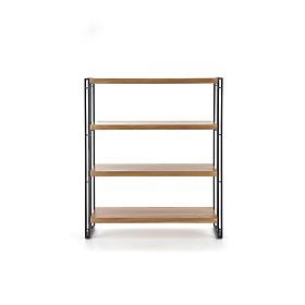 Polica - BOLIVAR, Halmar