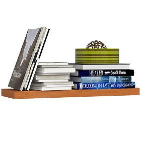 POLICA PS-3 60cm JOHA