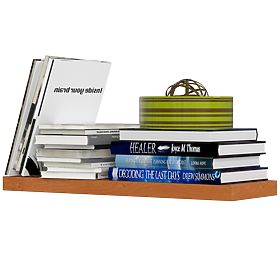 POLICA PS-3 60cm JOHA