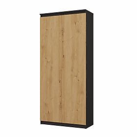 Regal Hemn RS-80 ANTRACIT ARTISAN