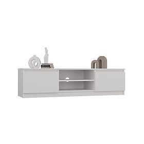 RTV Malwa 140 BIJELA