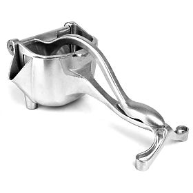 Ručni cjedilo za citruse Fina