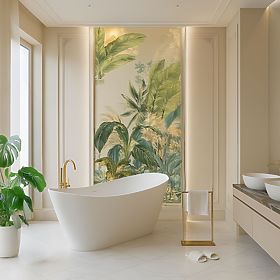 Samostojeća kada Rea Ferrano Slim 170