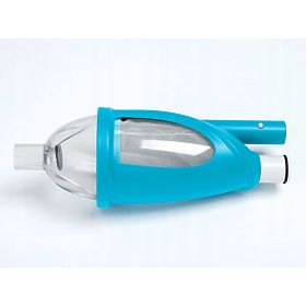 Set za čišćenje bazena vodeni usisavač - mreža četka INTEX 28003, INTEX