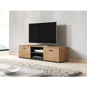 SOHO RTV 140 DAB LEFKAS/CRNA