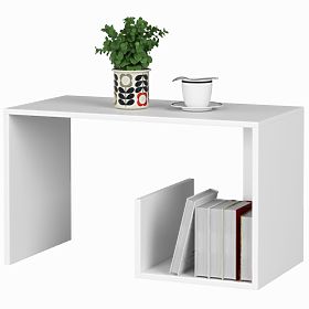 STOLIĆ ZA KAVU PAUL BIJELI