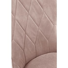 Stolica K366 bež (1p=2kom)