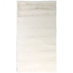 Svileni tepih Rabbit New - Ivory